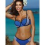 Maillot de bain deux pièces model 116481 Marko