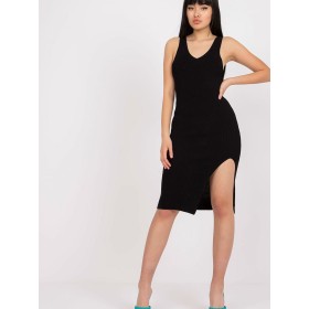 Robe de jour model 165883 Och Bella