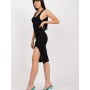 Robe de jour model 165883 Och Bella