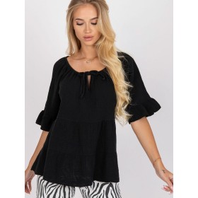 Chemisier model 165886 Och Bella