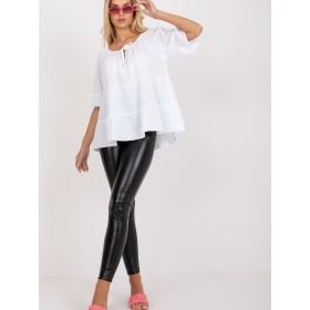 Chemisier model 165887 Och Bella