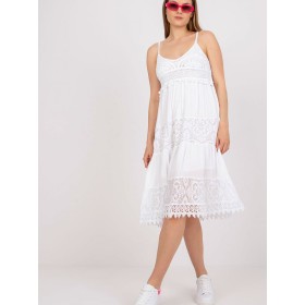 Robe de jour model 165888 Och Bella