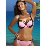 Maillot de bain deux pièces model 116483 Marko