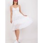 Robe de jour model 165888 Och Bella