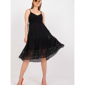 Robe de jour model 165889 Och Bella