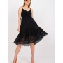 Robe de jour model 165889 Och Bella