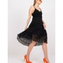 Robe de jour model 165889 Och Bella