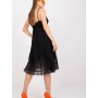 Robe de jour model 165889 Och Bella