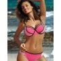 Maillot de bain deux pièces model 116484 Marko