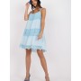Robe de jour model 165897 Och Bella