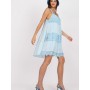 Robe de jour model 165897 Och Bella