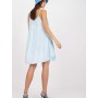 Robe de jour model 165897 Och Bella