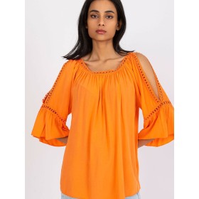 Chemisier model 165899 Och Bella