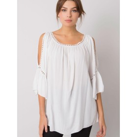 Chemisier model 165903 Och Bella