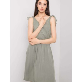 Robe de jour model 165904 Och Bella