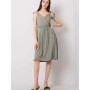 Robe de jour model 165904 Och Bella