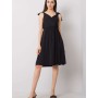 Robe de jour model 165905 Och Bella