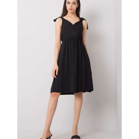 Robe de jour model 165905 Och Bella