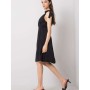 Robe de jour model 165905 Och Bella