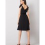 Robe de jour model 165905 Och Bella