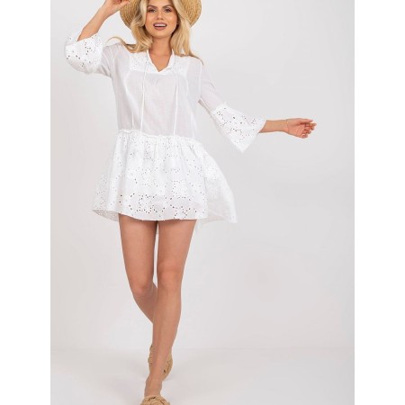 Robe de jour model 165907 Och Bella