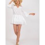 Robe de jour model 165907 Och Bella
