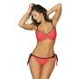 Maillot de bain deux pièces model 116489 Marko