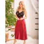 Nuisette sexy model 165911 Kalimo