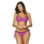 Maillot de bain deux pièces model 116490 Marko