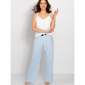 Pyjama model 165929 Momenti Per Me