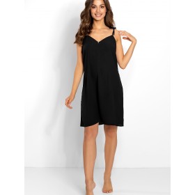 Chemise de nuit model 165931 Momenti Per Me
