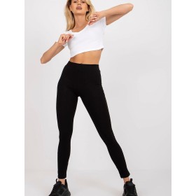 Leggings model 165934 Relevance