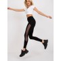 Leggings model 165934 Relevance