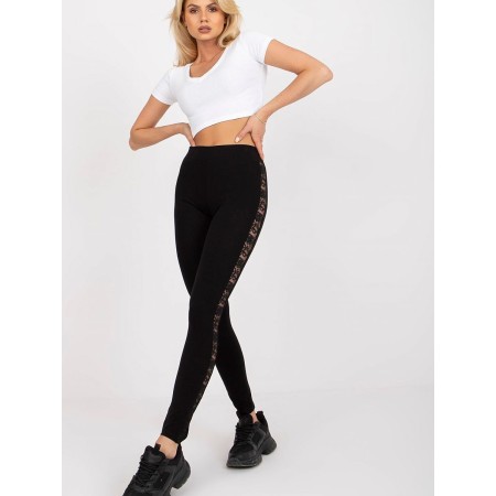 Leggings model 165937 Relevance