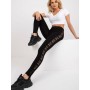 Leggings model 165937 Relevance