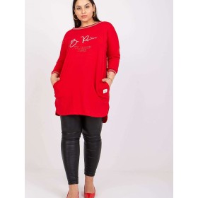 Tunique model 165952 Relevance