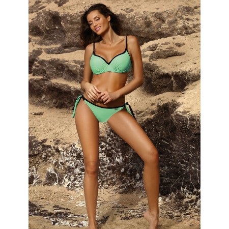 Maillot de bain deux pièces model 116492 Marko