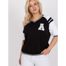 Chemisier model 165956 Relevance