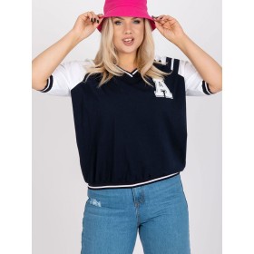 Chemisier model 165958 Relevance