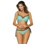 Maillot de bain deux pièces model 116492 Marko