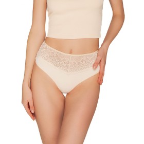 Strings model 165973 Babell