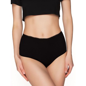 Culottes model 165975 Babell