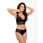 Culottes model 165976 Babell