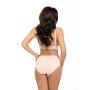 Culottes model 165977 Babell