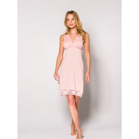 Nuisette sexy model 165979 Babella