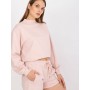 Shorts model 166003 BFG