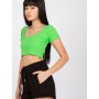 Shorts model 166004 BFG