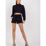 Shorts model 166006 BFG