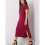 Plus size Robe model 166010 BFG