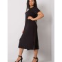 Plus size Robe model 166013 BFG